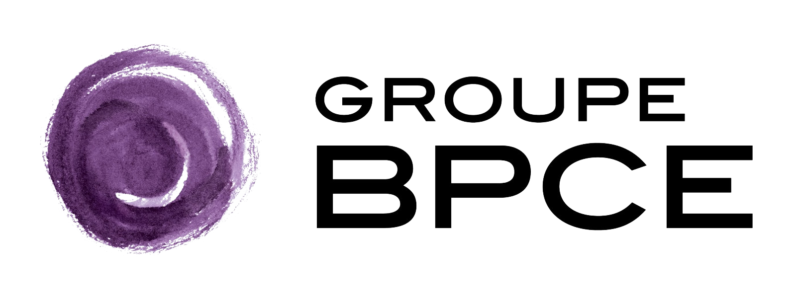BPCE logo