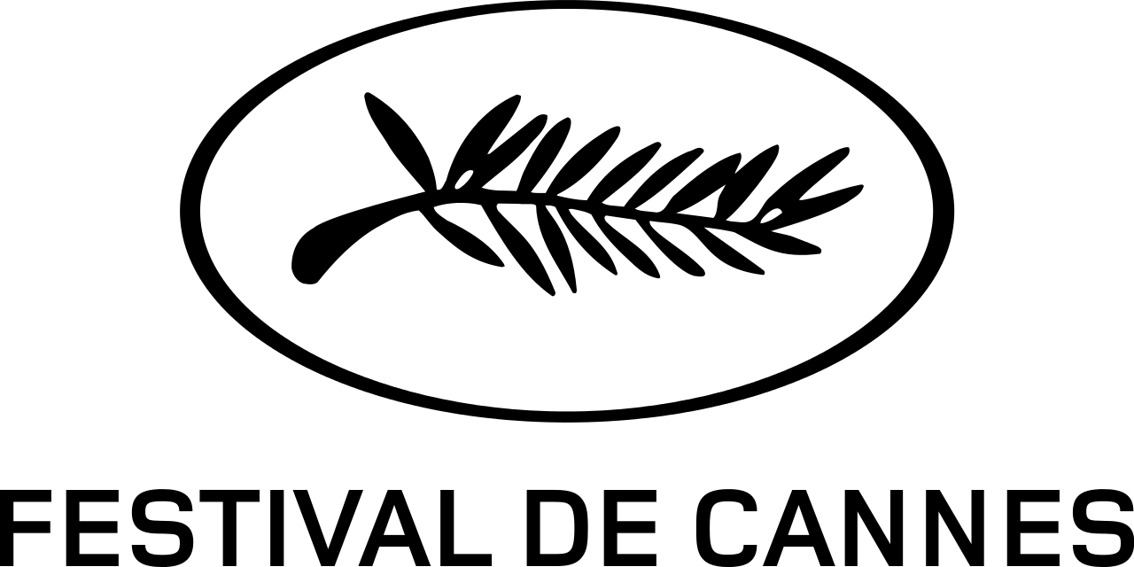 Festival de Cannes logo